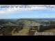 Webcam in Willingen (Upland), 15.6 km entfernt