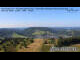 Webcam in Willingen (Upland), 12.4 km entfernt
