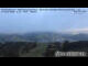 Webcam in Willingen (Upland), 4 mi away