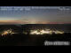 Webcam in Willingen (Upland), 1.5 mi away