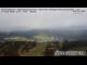 Webcam in Willingen (Upland), 4 mi away