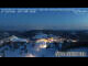Webcam in Willingen (Upland), 11.2 mi away