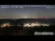 Webcam in Willingen (Upland), 3.8 km entfernt