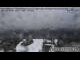 Webcam in Willingen (Upland), 4 mi away