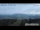 Webcam in Willingen (Upland), 4.8 mi away
