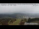 Webcam in Willingen (Upland), 12.2 km