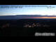 Webcam in Willingen (Upland), 12.4 km entfernt