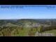 Webcam in Willingen (Upland), 12.4 km entfernt