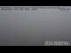 Webcam in Willingen (Upland), 12.4 km entfernt