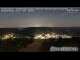 Webcam in Willingen (Upland), 3.8 km