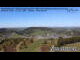Webcam in Willingen (Upland), 1.4 km