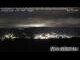 Webcam in Willingen (Upland), 9.5 km