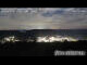 Webcam in Willingen (Upland), 9.5 km