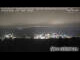 Webcam in Willingen (Upland), 1.4 km