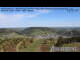 Webcam in Willingen (Upland), 0.6 mi away