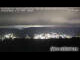 Webcam in Willingen (Upland), 2 km
