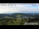 Webcam in Willingen (Upland), 15.6 km