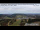 Webcam in Willingen (Upland), 2 km