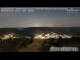 Webcam in Willingen (Upland), 12.4 km entfernt