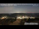 Webcam in Willingen (Upland), 9.5 km entfernt