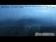 Webcam in Willingen (Upland), 6.3 km