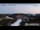 Webcam in Willingen (Upland), 1.4 km entfernt