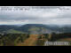 Webcam in Willingen (Upland), 12.4 km entfernt