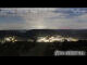 Webcam in Willingen (Upland), 6 mi away