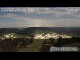 Webcam in Willingen (Upland), 9.5 km entfernt