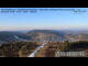 Webcam in Willingen (Upland), 1.6 km entfernt