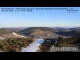 Webcam in Willingen (Upland), 12.4 km entfernt