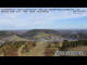 Webcam in Willingen (Upland), 9.5 km