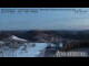 Webcam in Willingen (Upland), 1.6 km entfernt