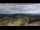Webcam in Willingen (Upland), 15.6 km
