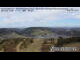 Webcam in Willingen (Upland), 6.3 km