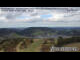 Webcam in Willingen (Upland), 3.8 km
