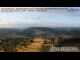 Webcam in Willingen (Upland), 2 km entfernt