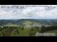Webcam in Willingen (Upland), 9.5 km entfernt