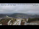 Webcam in Willingen (Upland), 12.4 km entfernt