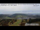 Webcam in Willingen (Upland), 12.4 km entfernt