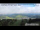Webcam in Willingen (Upland), 12.2 km