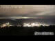 Webcam in Willingen (Upland), 6.3 km entfernt