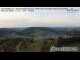 Webcam in Willingen (Upland), 9.5 km