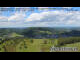 Webcam in Willingen (Upland), 1.4 km entfernt