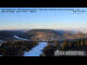 Webcam in Willingen (Upland), 1.6 km