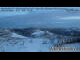 Webcam in Willingen (Upland), 12.2 km