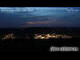 Webcam in Willingen (Upland), 1.6 km entfernt