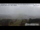 Webcam in Willingen (Upland), 4.8 mi away
