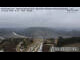 Webcam in Willingen (Upland), 6.3 km entfernt