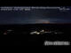 Webcam in Willingen (Upland), 12.4 km entfernt
